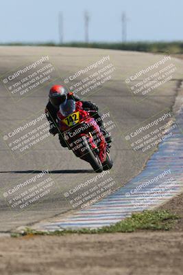 media/Aug-12-2023-CRA (Sat) [[cef4f9ffb2]]/Race/Race 1/Outside Grapevine/